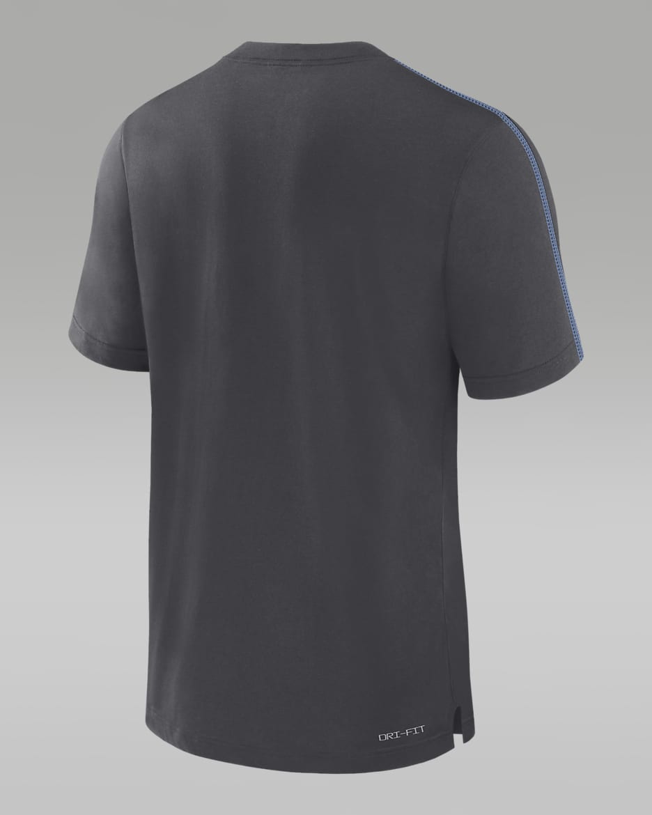Jordan 24 north carolina online